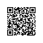 8N4SV76AC-0164CDI QRCode