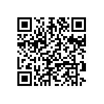 8N4SV76AC-0166CDI QRCode