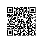 8N4SV76AC-0170CDI QRCode