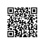 8N4SV76AC-0173CDI QRCode