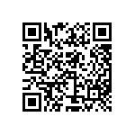 8N4SV76AC-0181CDI8 QRCode