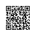 8N4SV76BC-0008CDI8 QRCode