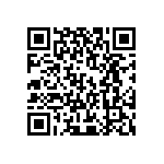 8N4SV76BC-0010CDI QRCode