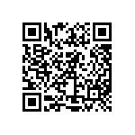 8N4SV76BC-0012CDI8 QRCode