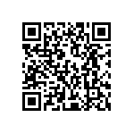 8N4SV76BC-0013CDI8 QRCode