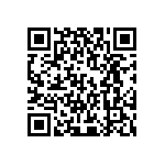 8N4SV76BC-0014CDI QRCode