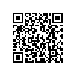 8N4SV76BC-0015CDI8 QRCode