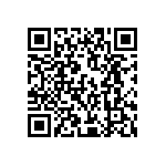 8N4SV76BC-0019CDI8 QRCode