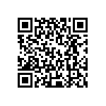 8N4SV76BC-0020CDI QRCode