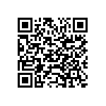 8N4SV76BC-0028CDI QRCode