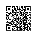 8N4SV76BC-0029CDI8 QRCode