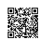 8N4SV76BC-0032CDI8 QRCode