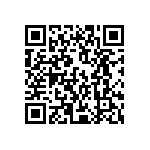 8N4SV76BC-0034CDI8 QRCode