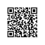 8N4SV76BC-0039CDI8 QRCode