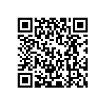 8N4SV76BC-0046CDI QRCode