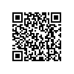 8N4SV76BC-0050CDI QRCode