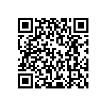 8N4SV76BC-0053CDI QRCode