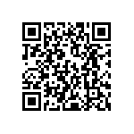 8N4SV76BC-0056CDI8 QRCode