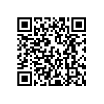 8N4SV76BC-0057CDI8 QRCode