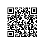 8N4SV76BC-0058CDI8 QRCode