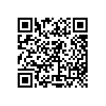 8N4SV76BC-0059CDI8 QRCode