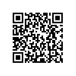 8N4SV76BC-0061CDI QRCode