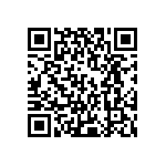 8N4SV76BC-0064CDI QRCode