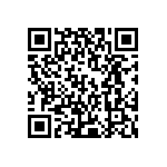 8N4SV76BC-0067CDI QRCode