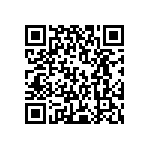 8N4SV76BC-0070CDI QRCode