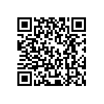 8N4SV76BC-0080CDI QRCode