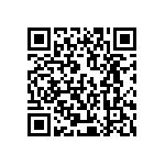 8N4SV76BC-0080CDI8 QRCode