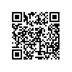 8N4SV76BC-0084CDI8 QRCode