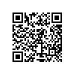 8N4SV76BC-0092CDI8 QRCode