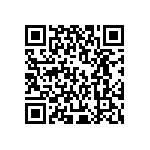 8N4SV76BC-0101CDI QRCode