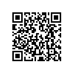 8N4SV76BC-0102CDI8 QRCode