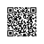 8N4SV76BC-0104CDI8 QRCode