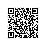 8N4SV76BC-0105CDI QRCode