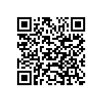 8N4SV76BC-0108CDI QRCode