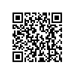 8N4SV76BC-0112CDI8 QRCode