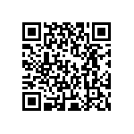 8N4SV76BC-0120CDI QRCode