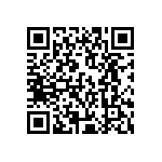 8N4SV76BC-0121CDI8 QRCode