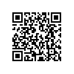 8N4SV76BC-0129CDI8 QRCode