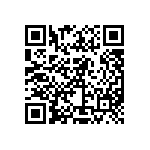 8N4SV76BC-0130CDI8 QRCode