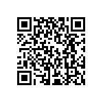 8N4SV76BC-0133CDI QRCode