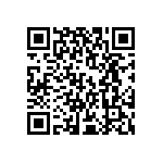 8N4SV76BC-0134CDI QRCode