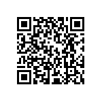 8N4SV76BC-0137CDI QRCode