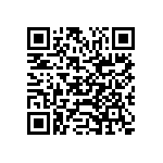 8N4SV76BC-0138CDI QRCode