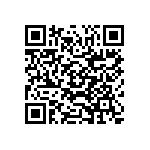 8N4SV76BC-0139CDI8 QRCode