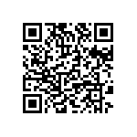 8N4SV76BC-0140CDI8 QRCode