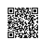 8N4SV76BC-0149CDI QRCode